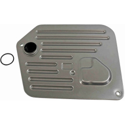  hidraulinis filtras, automatinė transmisija <small>Original VAICO Quality</small>