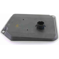  hidraulinis filtras, automatinė transmisija <small>Original VAICO Quality</small>