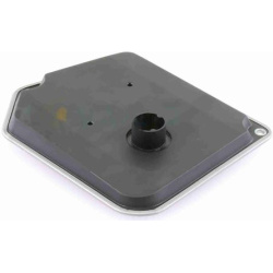  hidraulinis filtras, automatinė transmisija <small>Original VAICO Quality</small>