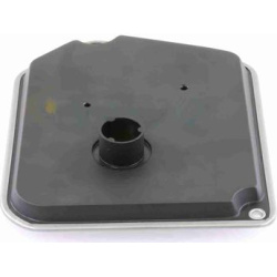  hidraulinis filtras, automatinė transmisija <small>Original VAICO Quality</small>