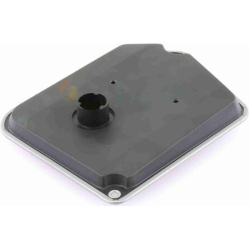  hidraulinis filtras, automatinė transmisija <small>Original VAICO Quality</small>