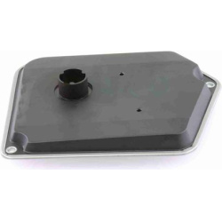  hidraulinis filtras, automatinė transmisija <small>Original VAICO Quality</small>