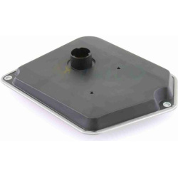  hidraulinis filtras, automatinė transmisija <small>Original VAICO Quality</small>