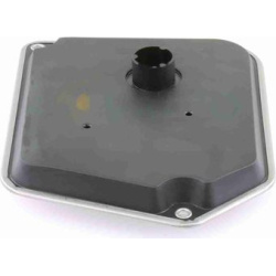  hidraulinis filtras, automatinė transmisija <small>Original VAICO Quality</small>