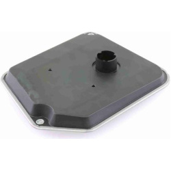  hidraulinis filtras, automatinė transmisija <small>Original VAICO Quality</small>