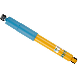  amortizatorius <small>BILSTEIN - B6 4600</small>