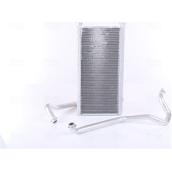  šilumokaitis, salono šildymas <small>** FIRST FIT **</small>