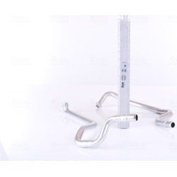  šilumokaitis, salono šildymas <small>** FIRST FIT **</small>