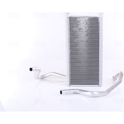  šilumokaitis, salono šildymas <small>** FIRST FIT **</small>