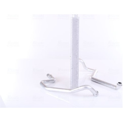  šilumokaitis, salono šildymas <small>** FIRST FIT **</small>