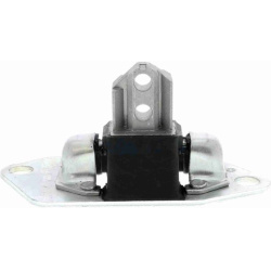  variklio montavimas <small>Original VAICO Quality</small>