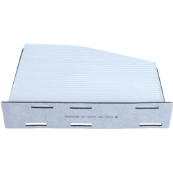  filtras, salono oras