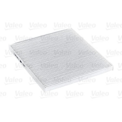  filtras, salono oras <small>VALEO ESSENTIAL</small>