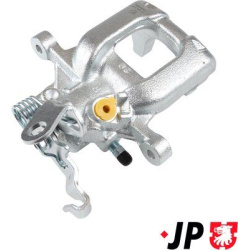  stabdžių apkaba <small>JP</small>