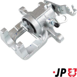  stabdžių apkaba <small>JP</small>