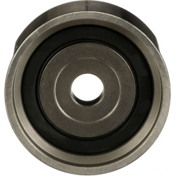  kreipiantysis skriemulys, paskirstymo diržas <small>PowerGrip™</small>