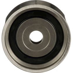  kreipiantysis skriemulys, paskirstymo diržas <small>PowerGrip™</small>