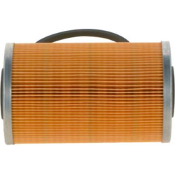  kuro filtras