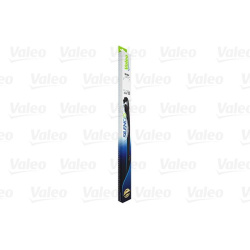  valytuvai <small>SILENCIO FLAT BLADE SET</small>