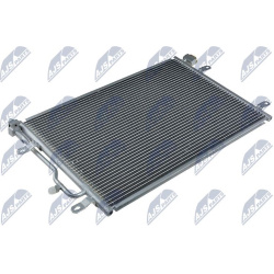  kondensatorius, oro kondicionierius