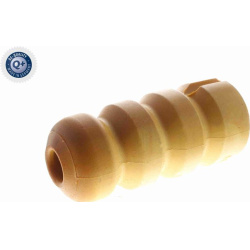  atraminis buferis, pakaba <small>Q+, original equipment manufacturer quality</small>