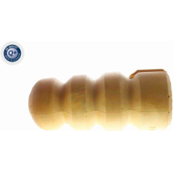  atraminis buferis, pakaba <small>Q+, original equipment manufacturer quality</small>