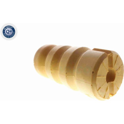  atraminis buferis, pakaba <small>Q+, original equipment manufacturer quality</small>