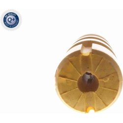  atraminis buferis, pakaba <small>Q+, original equipment manufacturer quality</small>