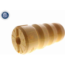  atraminis buferis, pakaba <small>Q+, original equipment manufacturer quality</small>