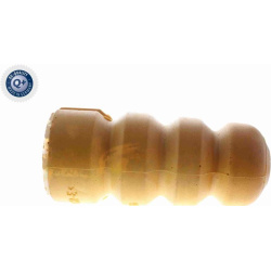  atraminis buferis, pakaba <small>Q+, original equipment manufacturer quality</small>
