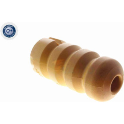  atraminis buferis, pakaba <small>Q+, original equipment manufacturer quality</small>