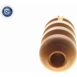  atraminis buferis, pakaba <small>Q+, original equipment manufacturer quality</small>