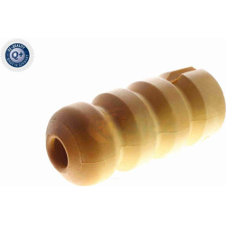  atraminis buferis, pakaba <small>Q+, original equipment manufacturer quality</small>