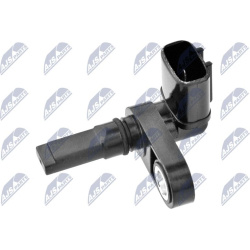 jutiklis, rato greitis  jutiklis, rato greitis