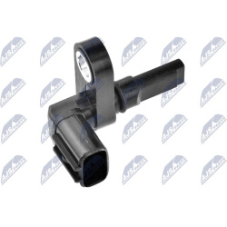 jutiklis, rato greitis  jutiklis, rato greitis