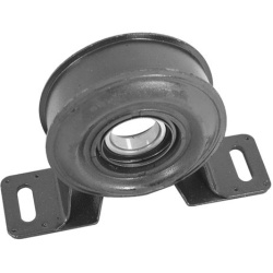  pakaba, kardaninis velenas