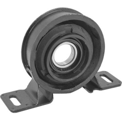  pakaba, kardaninis velenas