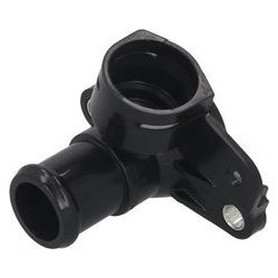  aušinimo skysčio jungė