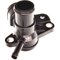  aušinimo skysčio jungė