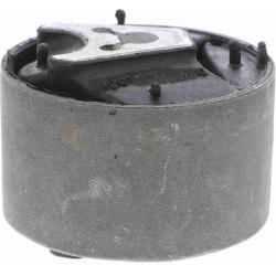  pakabos statramsčio atraminis guolis <small>Original VAICO Quality</small>