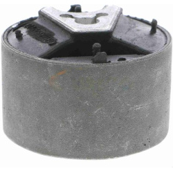 pakabos statramsčio atraminis guolis <small>Original VAICO Quality</small>