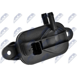 jutiklis, išmetimo slėgis  jutiklis, išmetimo slėgis