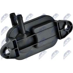 jutiklis, išmetimo slėgis  jutiklis, išmetimo slėgis