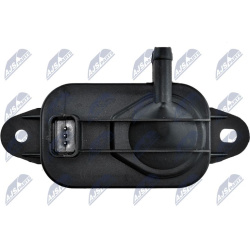 jutiklis, išmetimo slėgis  jutiklis, išmetimo slėgis