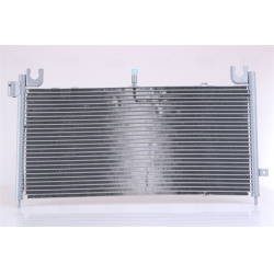  kondensatorius, oro kondicionierius