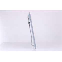  kondensatorius, oro kondicionierius