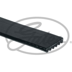  V formos rumbuoti diržai <small>Micro-V®</small>