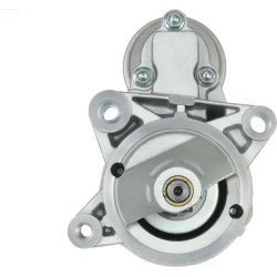  starteris <small>Brand new AS-PL</small>