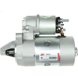  starteris <small>Brand new AS-PL</small>