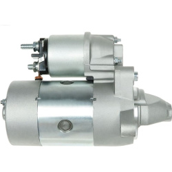  starteris <small>Brand new AS-PL</small>